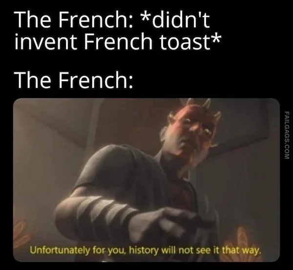 History Memes 6
