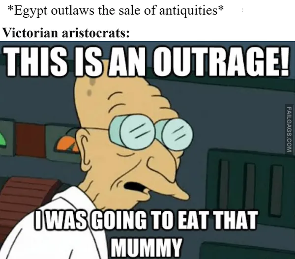 History Memes 7