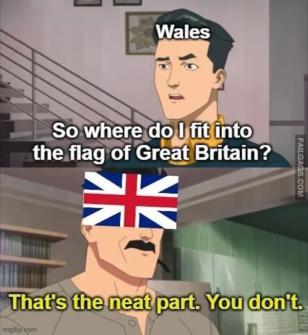History Memes 8