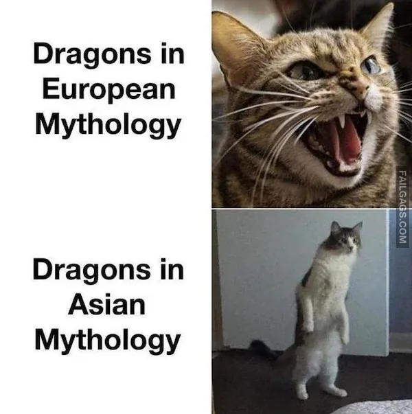 History Memes 9