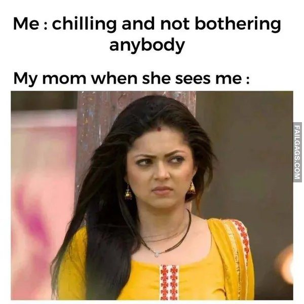 Indian Dank Memes 9
