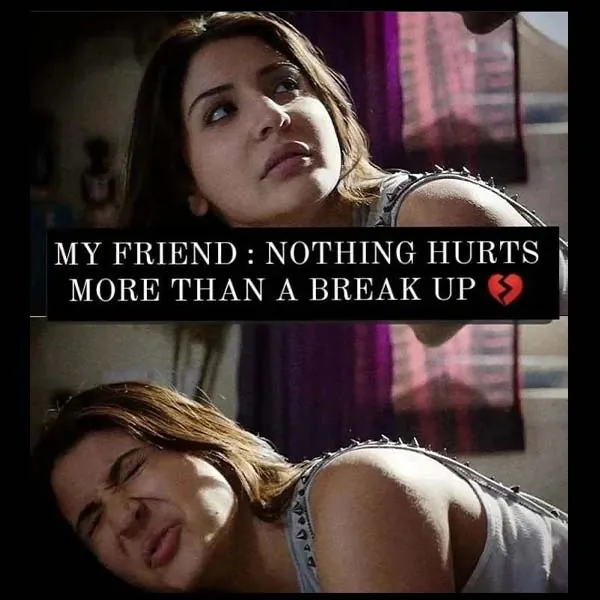 Indian Dirty Memes 1