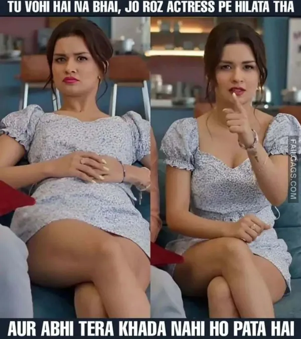 Indian Dirty Memes 10