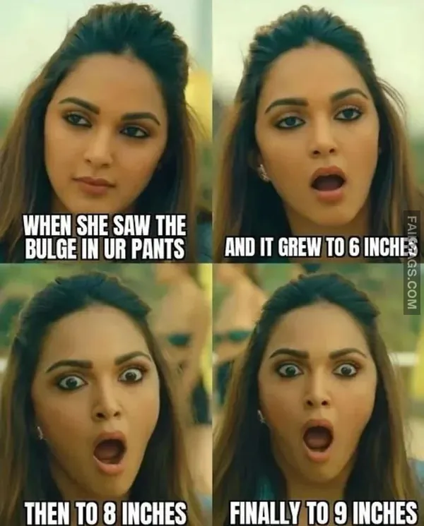Indian Dirty Memes 11