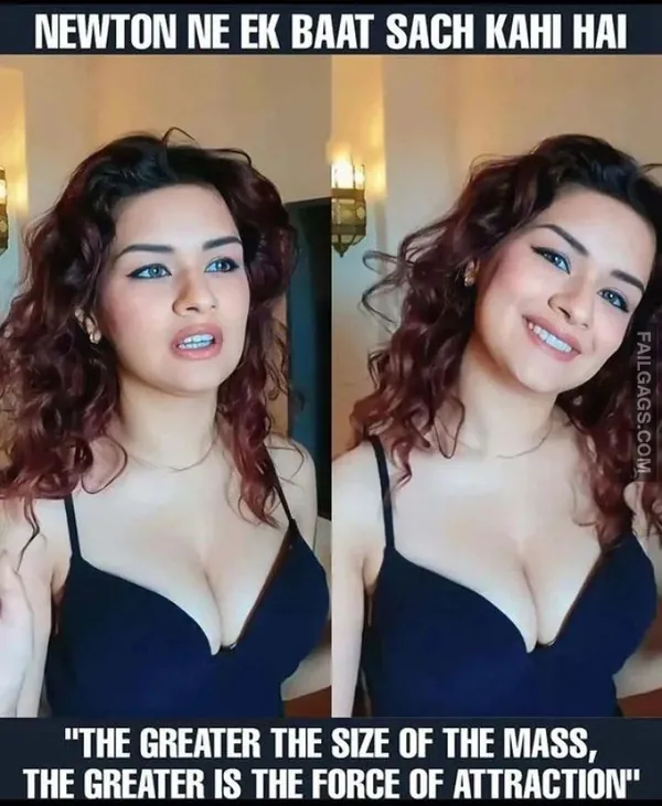 Indian Dirty Memes 12