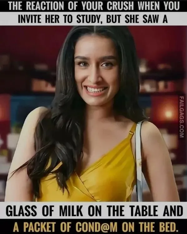 Indian Dirty Memes 3