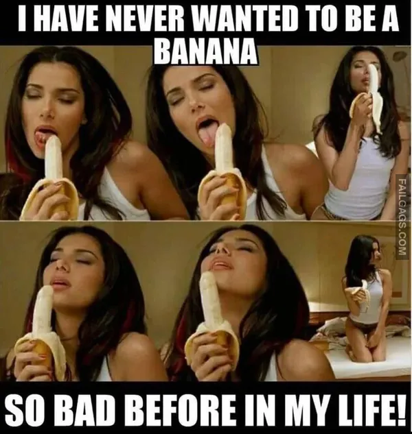 Indian Dirty Memes 9