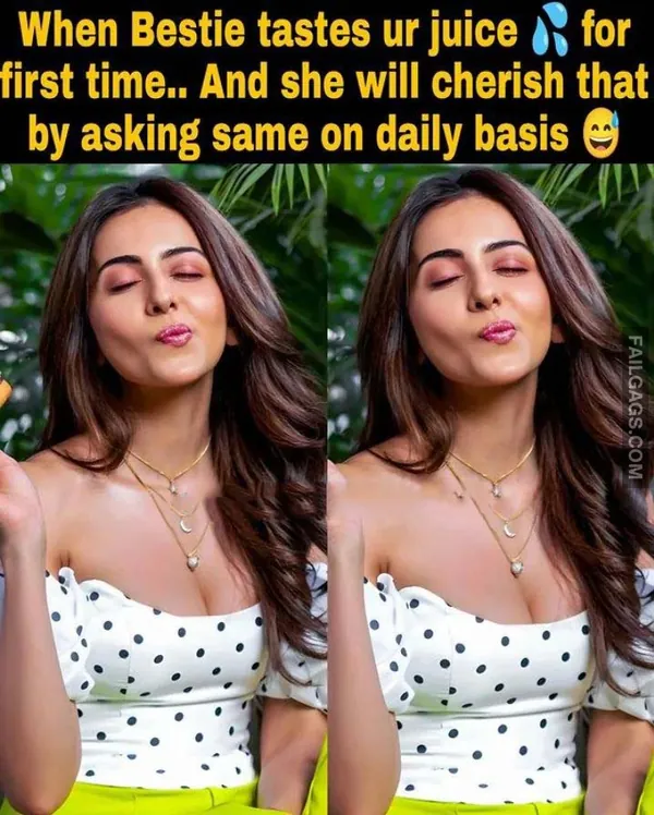Indian Double meaning Memes 9