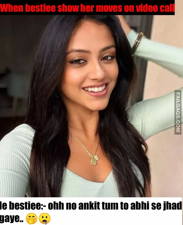 Indian NSFW Memes 10 1