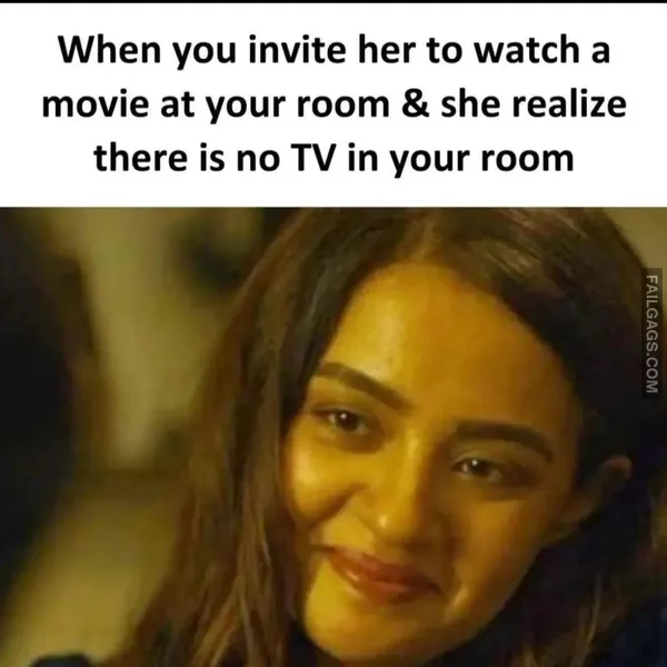 Indian NSFW Memes 10