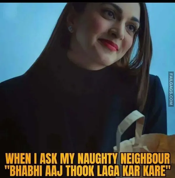 Indian NSFW Memes 11 1