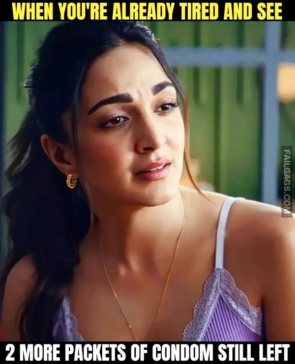 Indian NSFW Memes 2 1