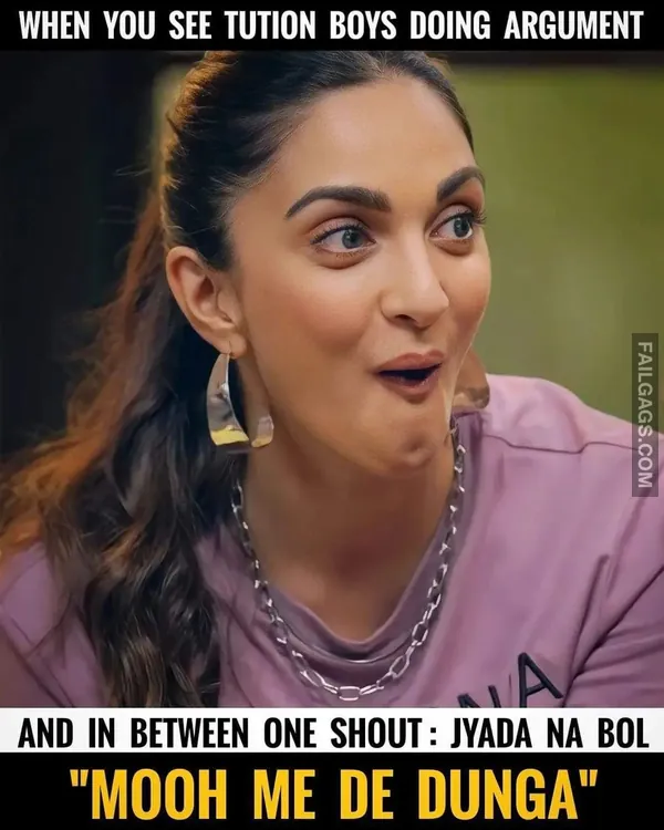 Indian NSFW Memes 4