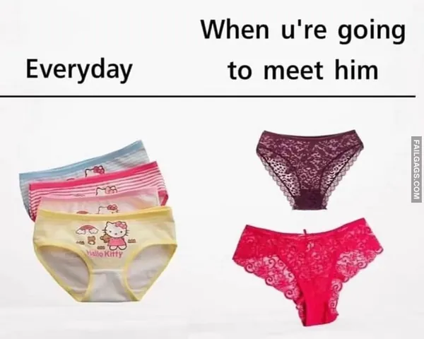 Indian NSFW Memes 6