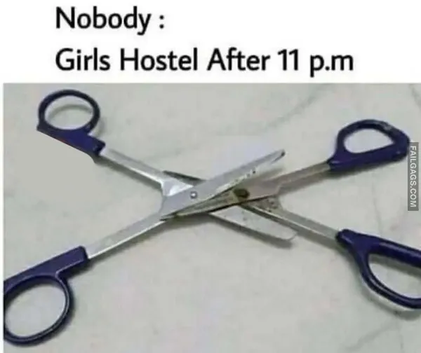 Indian NSFW Memes 7