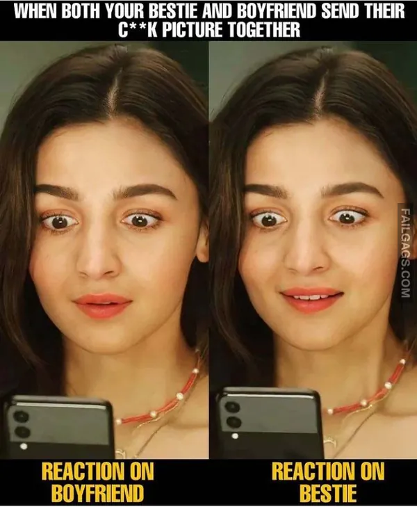 Indian NSFW Memes 8 1