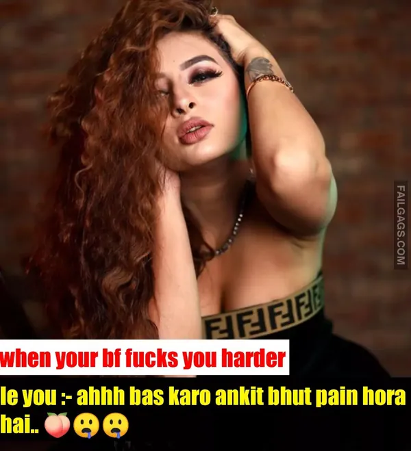 Indian NSFW Memes 9 1