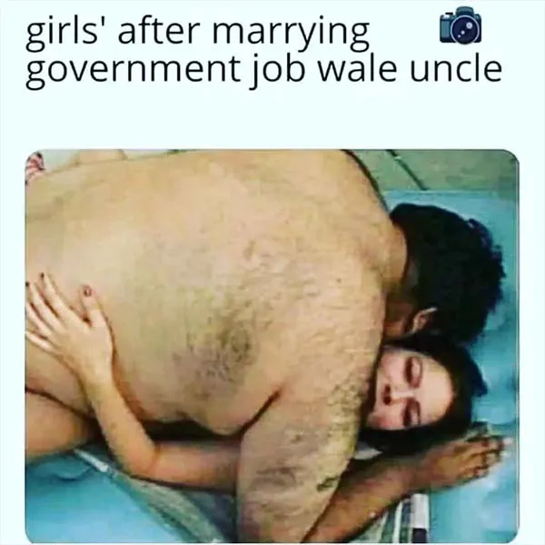 Indian Sex Memes 1 1