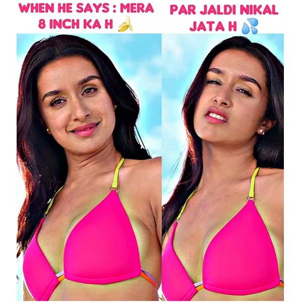 Indian Sex Memes 1 2