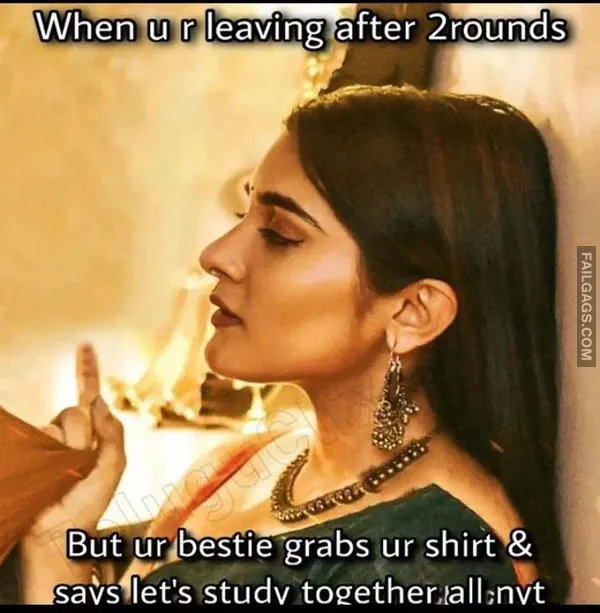 Indian Sex Memes 10 3