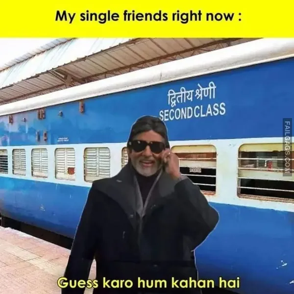 Indian Sex Memes 11