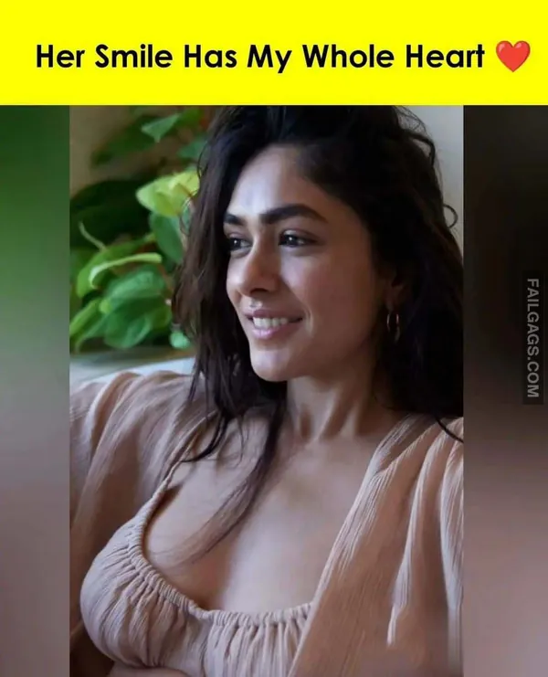 Indian Sex Memes 2 2
