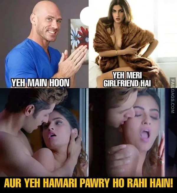 Indian Sex Memes 2 3