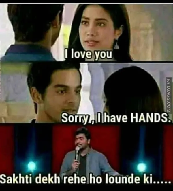 Indian Sex Memes 3 1