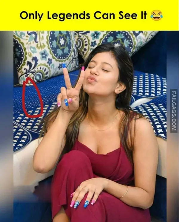 Indian Sex Memes 3 2