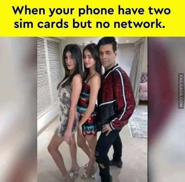 Indian Sex Memes 4 1