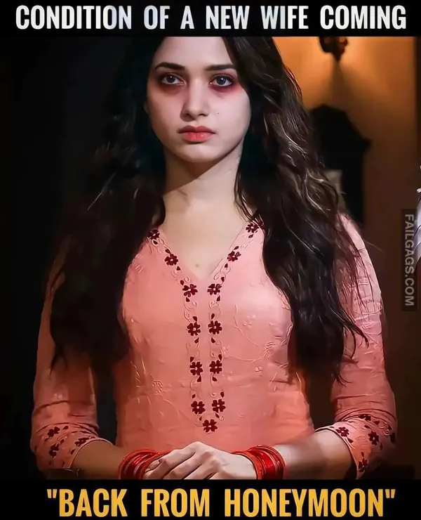 Indian Sex Memes 4 2