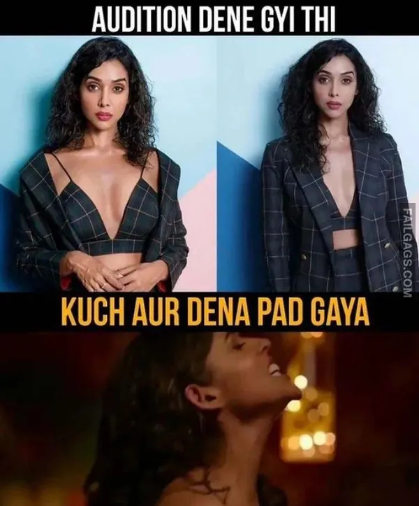Indian Sex Memes 4 3