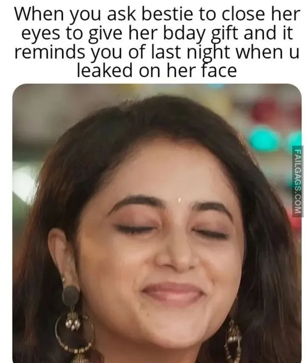 Indian Sex Memes 4