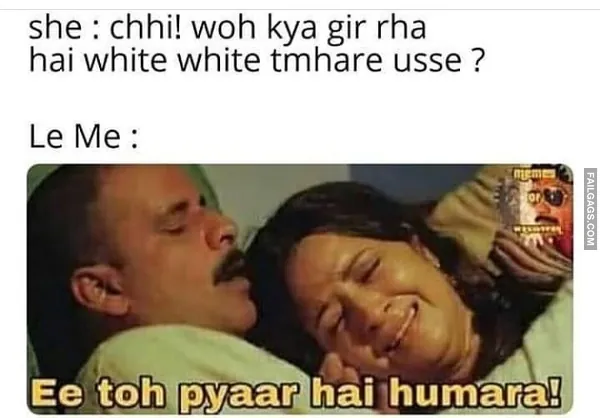 Indian Sex Memes 5 1