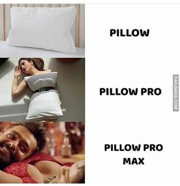 Indian Sex Memes 6 1