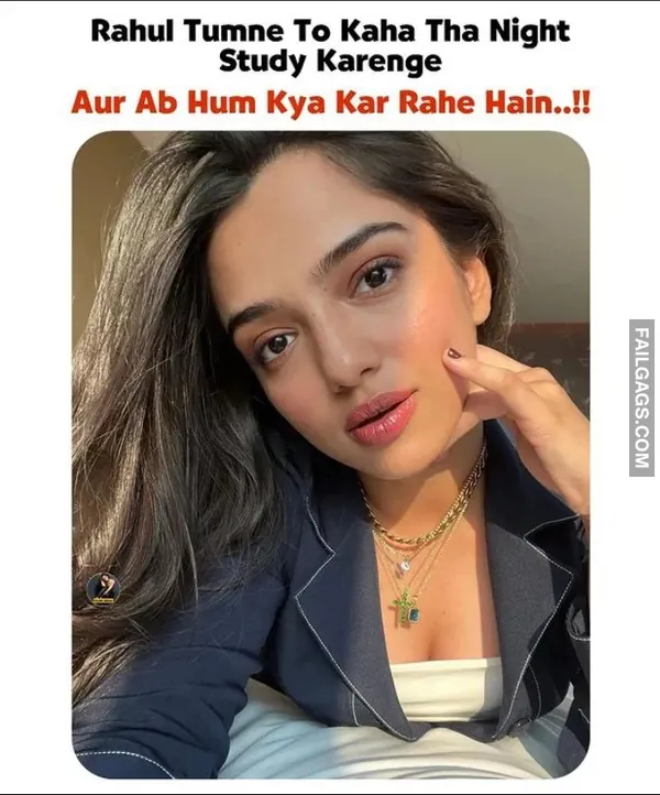 Indian Sex Memes 6 3