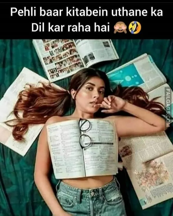 Indian Sex Memes 7 1