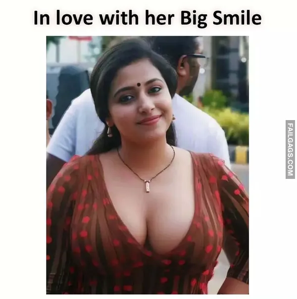 Indian Sex Memes 7 2