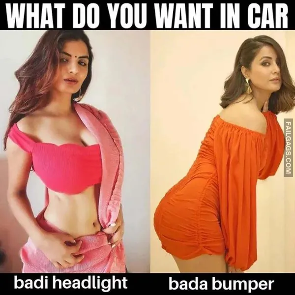 Indian Sex Memes 7 3
