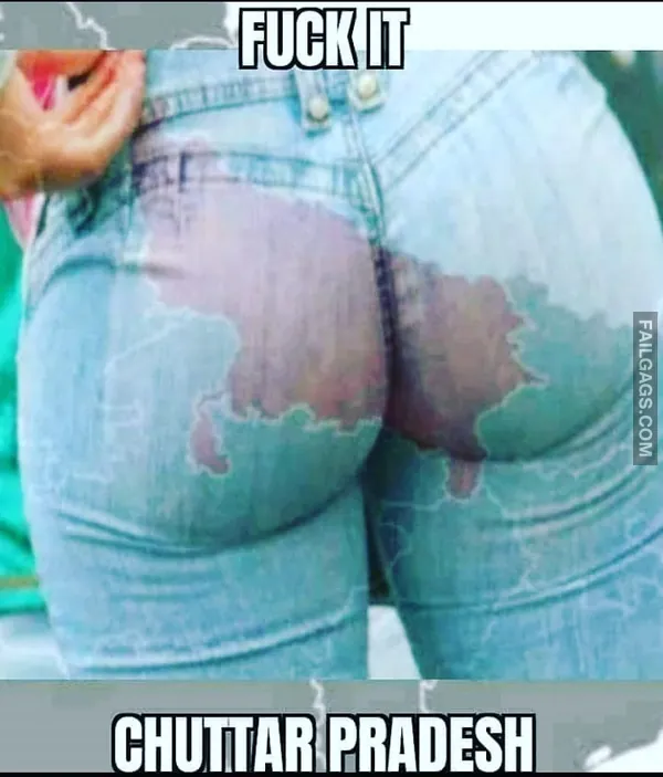 Indian Sex Memes 8 1