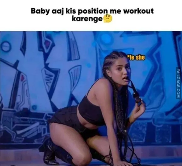 Indian Sex Memes 8 3