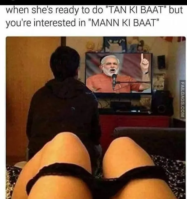 Indian Sex Memes 9 1