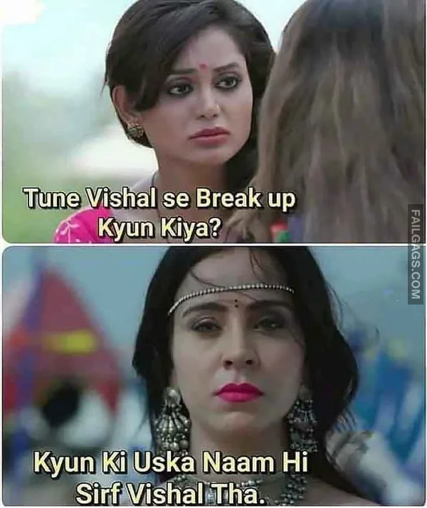 Indian Sex Memes 9 2