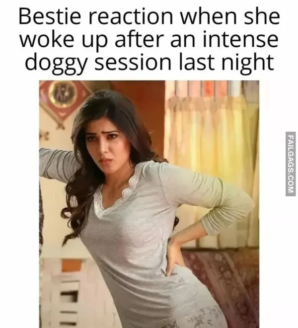 Indian Sex Memes 9