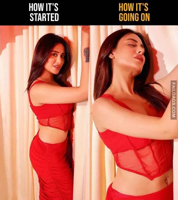 NSFW Indian Memes 10