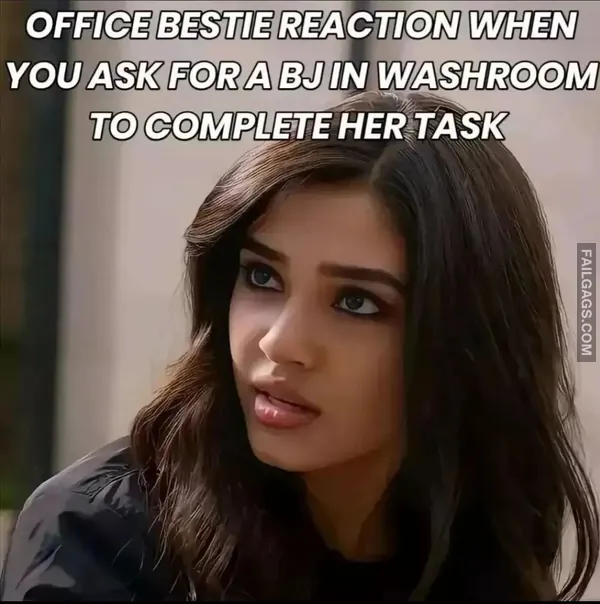 NSFW Indian Memes 12