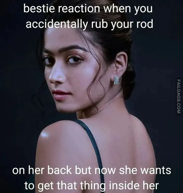 NSFW Indian Memes 4