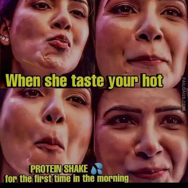 NSFW Indian Memes 6