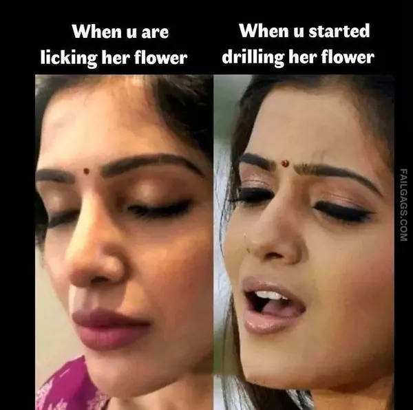 NSFW Indian Memes 8