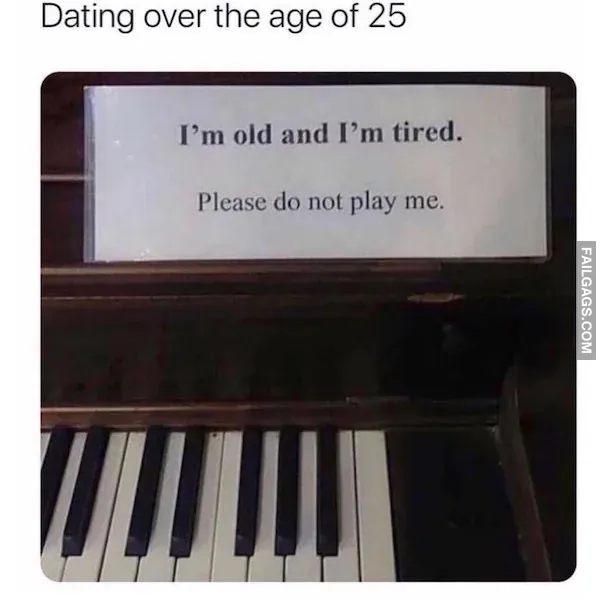 Sarcastic Memes 10